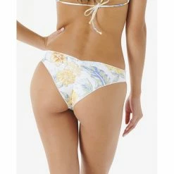 Bas De Maillot De Bain Cheeky Rip Curl Always Summer -Rip Curl Soldes bas de maillot de bain cheeky rip curl always summer 4