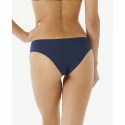 Bas De Maillot De Bain Cheeky Rip Curl Day Break -Rip Curl Soldes bas de maillot de bain cheeky rip curl day break 2