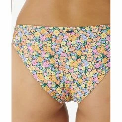 Bas De Maillot De Bain Full Pant Rip Curl Afterglow Floral -Rip Curl Soldes bas de maillot de bain full pant rip curl afterglow floral 2
