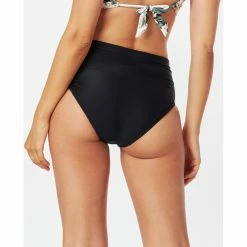 Bas De Maillot De Bain Full Pant Rip Curl Classic Surf Roll Up