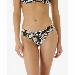 Bas De Maillot De Bain Full Rip Curl Sundance -Rip Curl Soldes bas de maillot de bain full rip curl sundance 3