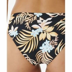 Bas De Maillot De Bain Full Rip Curl Sundance -Rip Curl Soldes bas de maillot de bain full rip curl sundance 5