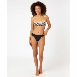 Bas De Maillot De Bain Good Pant Rip Curl Classic Surf Fashion