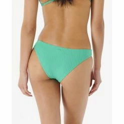 Rip Curl Bas De Maillot De Bain Premium Surf Cheeky Pant