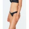 Bas De Maillot De Bain Rip Curl Mirage Ultimate Good Pant