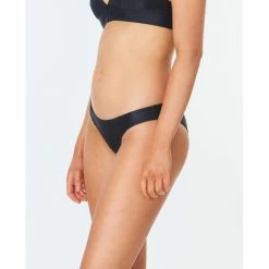 Bas De Maillot De Bain Rip Curl Mirage Ultimate Good Pant