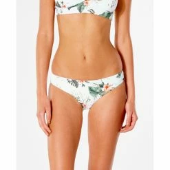Bas De Maillot De Bain Rip Curl On The Coast Revo Cheeky -Rip Curl Soldes bas de maillot de bain rip curl on the coast revo cheeky 2