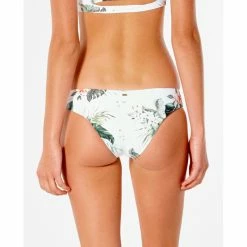 Bas De Maillot De Bain Rip Curl On The Coast Revo Cheeky -Rip Curl Soldes bas de maillot de bain rip curl on the coast revo cheeky 5