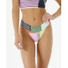 Bas De Maillot De Bain Skimpy Rip Curl Day Break