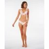 Bas De Maillot De Bain Tanga Rip Curl North Shore