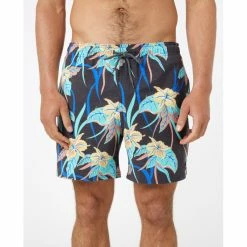 Boardhsort Rip Curl Combined Volley 8 Boardhsort Rip Curl Combined Volley -Rip Curl Soldes boardhsort rip curl combined volley 2