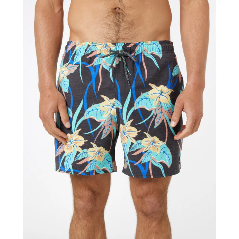 Boardhsort Rip Curl Combined Volley 3 Boardhsort Rip Curl Combined Volley – Image 3