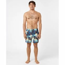 Boardhsort Rip Curl Combined Volley