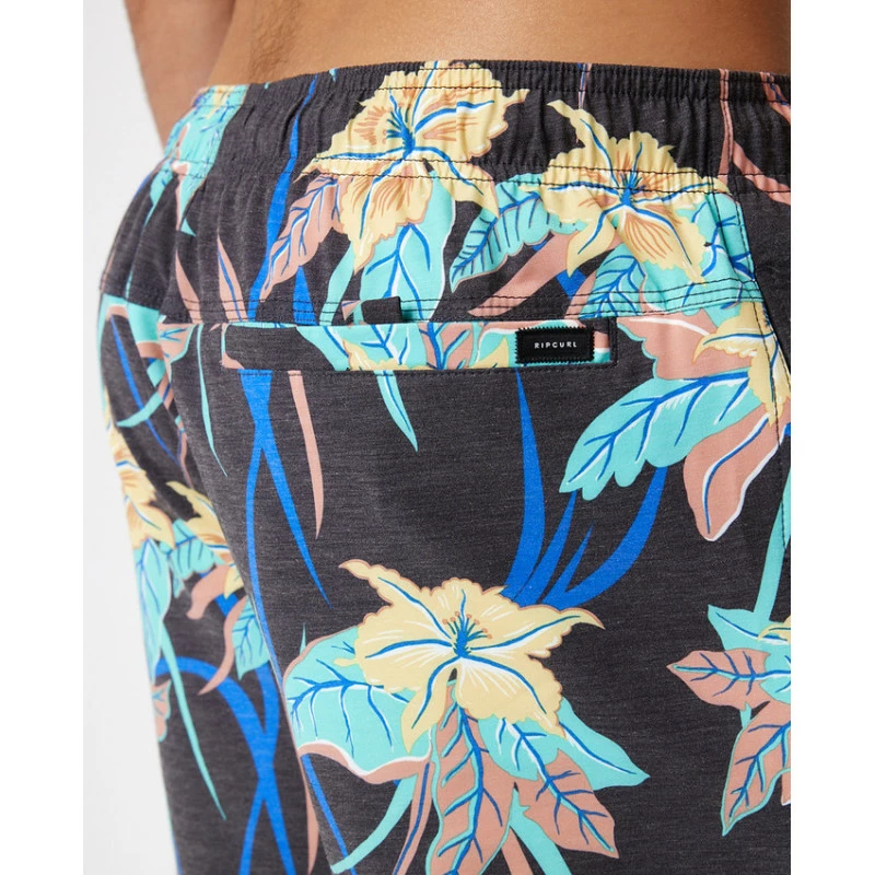 Boardhsort Rip Curl Combined Volley 4 Boardhsort Rip Curl Combined Volley – Image 4