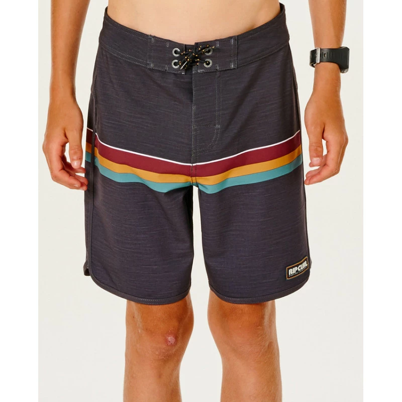 Boardshort Enfant Rip Curl Mirage Surf Revival 2 Boardshort Enfant Rip Curl Mirage Surf Revival – Image 2