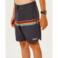 Boardshort Enfant Rip Curl Mirage Surf Revival 7 Boardshort Enfant Rip Curl Mirage Surf Revival -Rip Curl Soldes boardshort enfant rip curl mirage surf revival 2