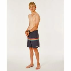 Boardshort Enfant Rip Curl Mirage Surf Revival