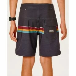 Boardshort Enfant Rip Curl Mirage Surf Revival 8 Boardshort Enfant Rip Curl Mirage Surf Revival -Rip Curl Soldes boardshort enfant rip curl mirage surf revival 3