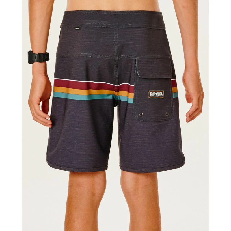 Boardshort Enfant Rip Curl Mirage Surf Revival 4 Boardshort Enfant Rip Curl Mirage Surf Revival – Image 4