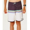 Boardshort Enfant Rip Curl Mirage Surf Revival 5 Boardshort Enfant Rip Curl Mirage Surf Revival – Image 5