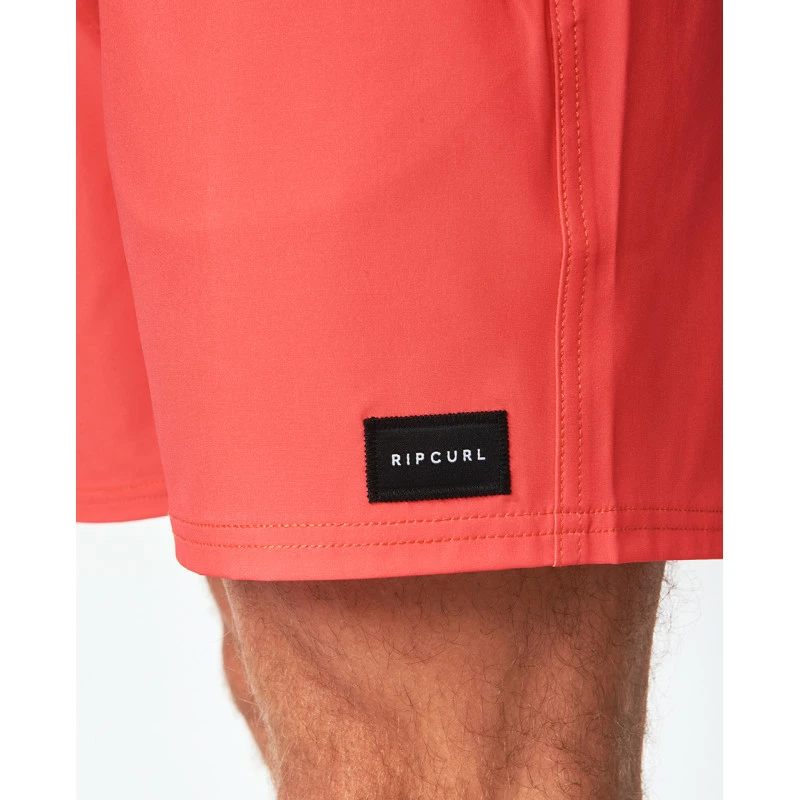 Boardshort Rip Curl Daily Volley 15 Boardshort Rip Curl Daily Volley – Image 15