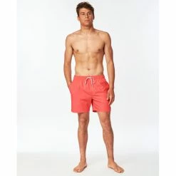 Boardshort Rip Curl Daily Volley 22 Boardshort Rip Curl Daily Volley -Rip Curl Soldes boardshort rip curl daily volley 2