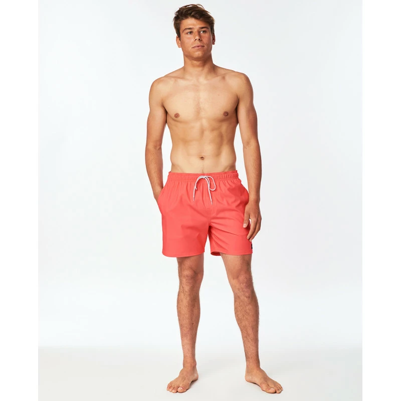 Boardshort Rip Curl Daily Volley 3 Boardshort Rip Curl Daily Volley – Image 3