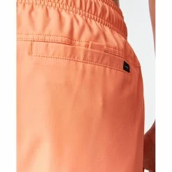 Boardshort Rip Curl Daily Volley