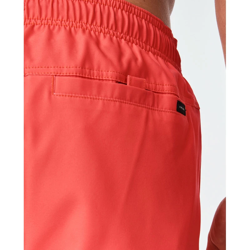Boardshort Rip Curl Daily Volley 5 Boardshort Rip Curl Daily Volley – Image 5