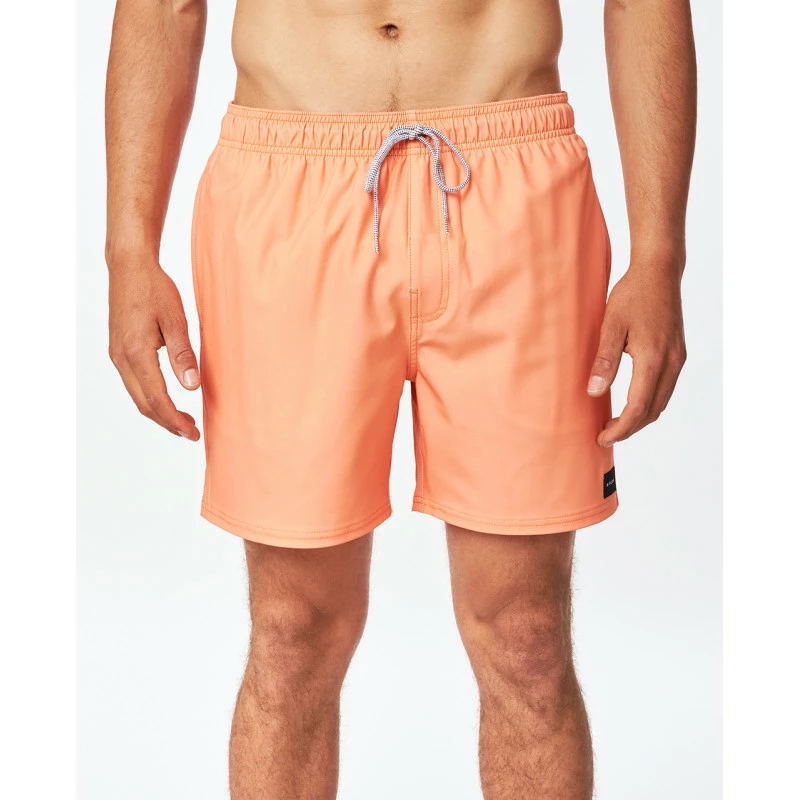 Boardshort Rip Curl Daily Volley 7 Boardshort Rip Curl Daily Volley – Image 7