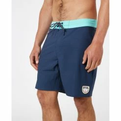 Boardshort Rip Curl Easy -Rip Curl Soldes boardshort rip curl easy 2