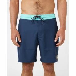 Boardshort Rip Curl Easy -Rip Curl Soldes boardshort rip curl easy 3