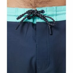 Boardshort Rip Curl Easy -Rip Curl Soldes boardshort rip curl easy 5