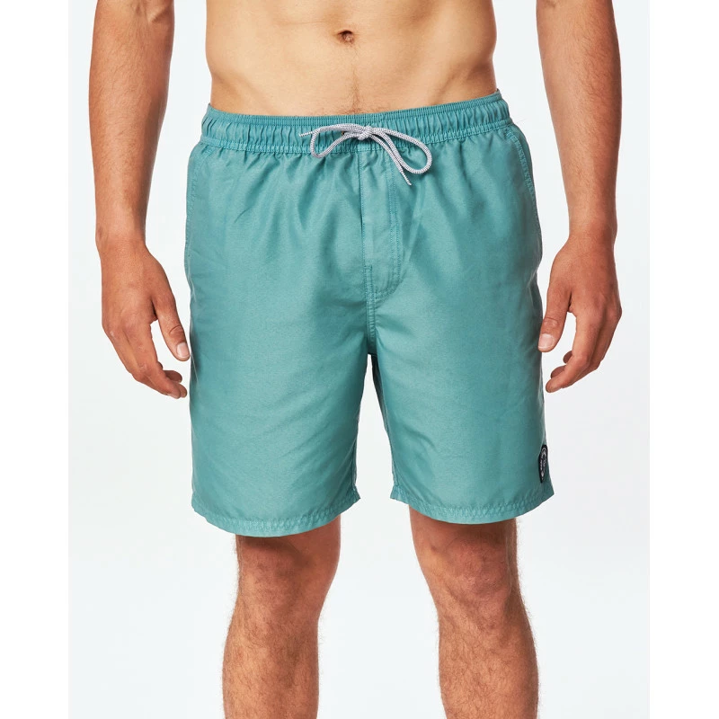 Boardshort Rip Curl Easy Living Volley 2 Boardshort Rip Curl Easy Living Volley – Image 2