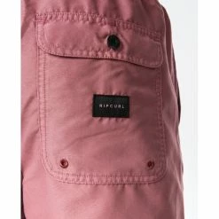 Boardshort Rip Curl Easy Living Volley 30 Boardshort Rip Curl Easy Living Volley -Rip Curl Soldes boardshort rip curl easy living volley 10