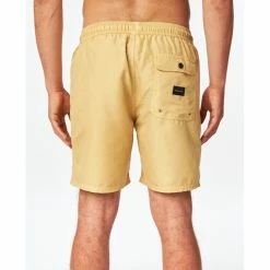 Boardshort Rip Curl Easy Living Volley 31 Boardshort Rip Curl Easy Living Volley -Rip Curl Soldes boardshort rip curl easy living volley 11