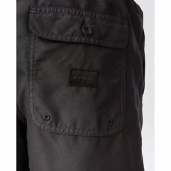 Boardshort Rip Curl Easy Living Volley 32 Boardshort Rip Curl Easy Living Volley -Rip Curl Soldes boardshort rip curl easy living volley 12