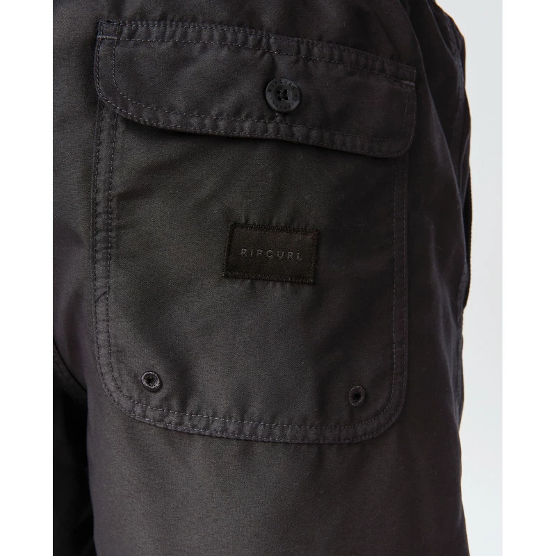 Boardshort Rip Curl Easy Living Volley 13 Boardshort Rip Curl Easy Living Volley – Image 13