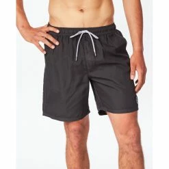 Boardshort Rip Curl Easy Living Volley 33 Boardshort Rip Curl Easy Living Volley -Rip Curl Soldes boardshort rip curl easy living volley 13