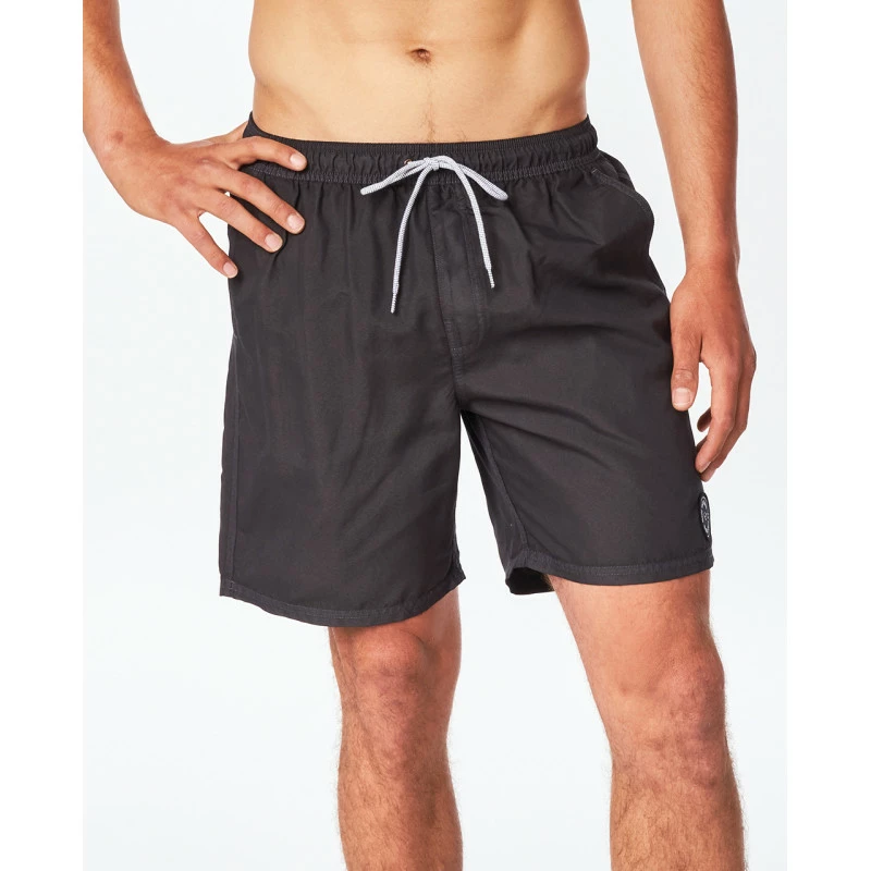 Boardshort Rip Curl Easy Living Volley 14 Boardshort Rip Curl Easy Living Volley – Image 14