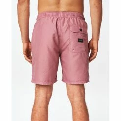 Boardshort Rip Curl Easy Living Volley 34 Boardshort Rip Curl Easy Living Volley -Rip Curl Soldes boardshort rip curl easy living volley 14