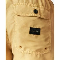 Boardshort Rip Curl Easy Living Volley 35 Boardshort Rip Curl Easy Living Volley -Rip Curl Soldes boardshort rip curl easy living volley 15