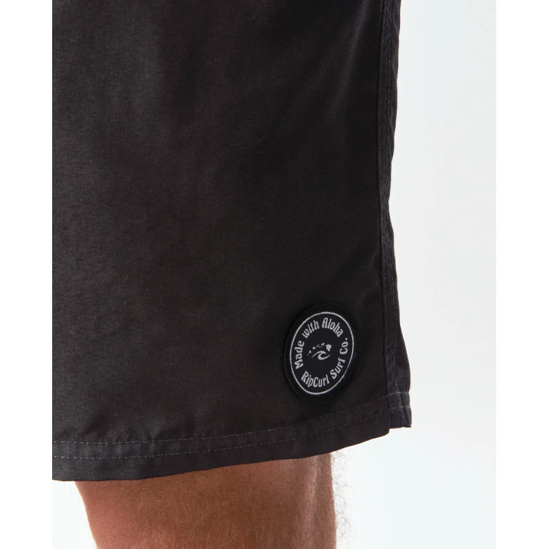 Boardshort Rip Curl Easy Living Volley 17 Boardshort Rip Curl Easy Living Volley – Image 17