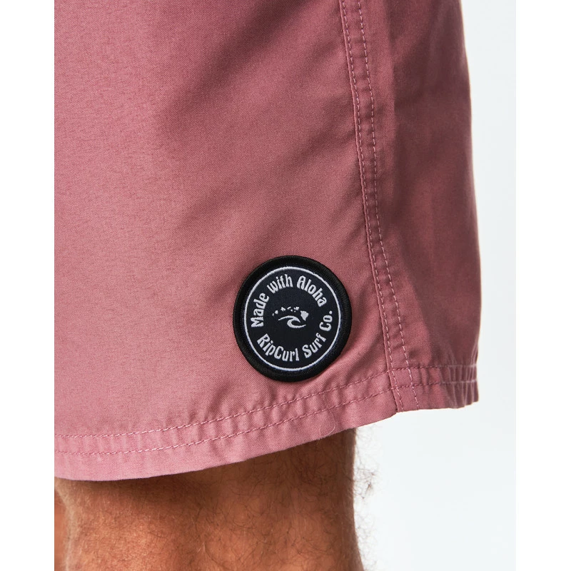 Boardshort Rip Curl Easy Living Volley 18 Boardshort Rip Curl Easy Living Volley – Image 18