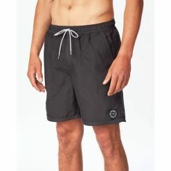 Boardshort Rip Curl Easy Living Volley 38 Boardshort Rip Curl Easy Living Volley -Rip Curl Soldes boardshort rip curl easy living volley 18