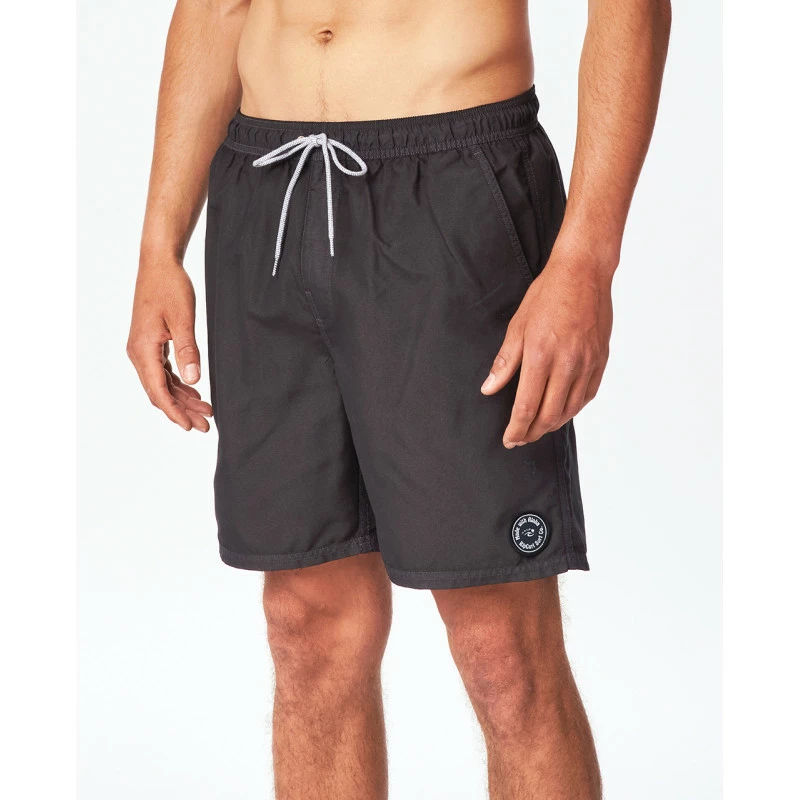 Boardshort Rip Curl Easy Living Volley 19 Boardshort Rip Curl Easy Living Volley – Image 19