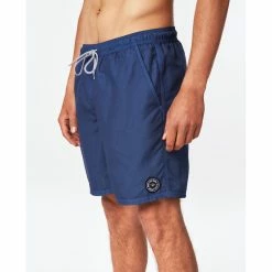 Boardshort Rip Curl Easy Living Volley 39 Boardshort Rip Curl Easy Living Volley -Rip Curl Soldes boardshort rip curl easy living volley 19