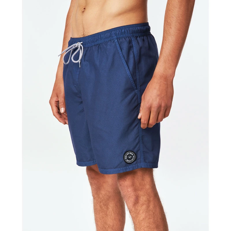 Boardshort Rip Curl Easy Living Volley 20 Boardshort Rip Curl Easy Living Volley – Image 20