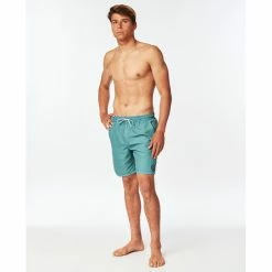 Boardshort Rip Curl Easy Living Volley 22 Boardshort Rip Curl Easy Living Volley -Rip Curl Soldes boardshort rip curl easy living volley 2