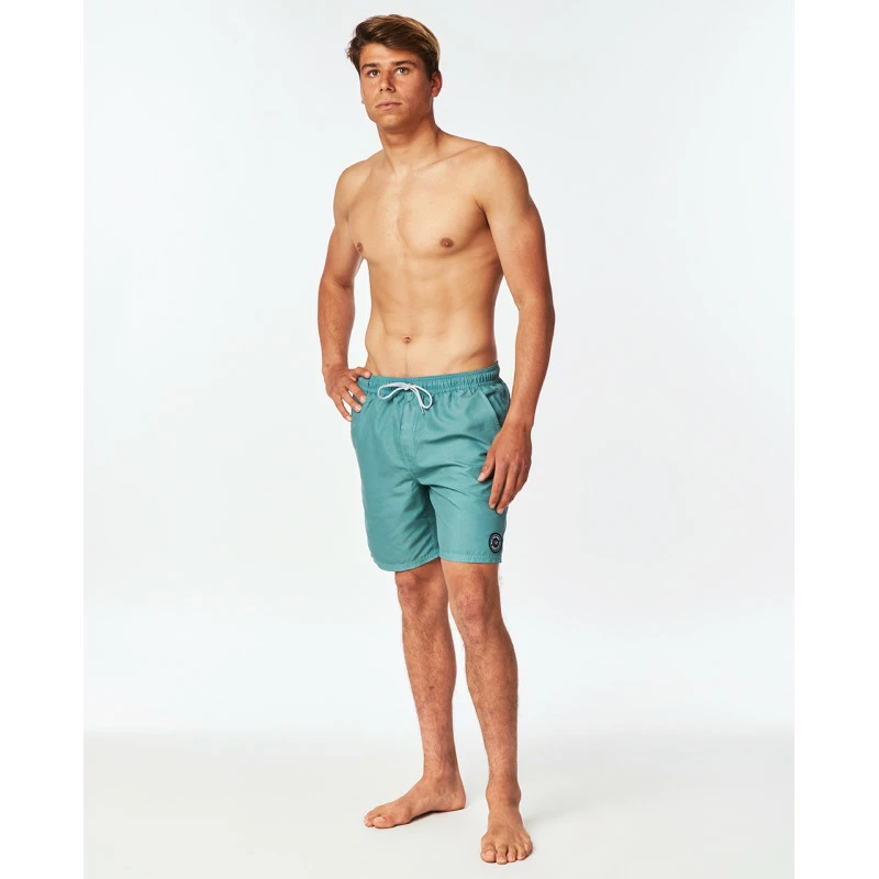 Boardshort Rip Curl Easy Living Volley 3 Boardshort Rip Curl Easy Living Volley – Image 3